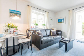 Baedervilla_ Whg_ 28b